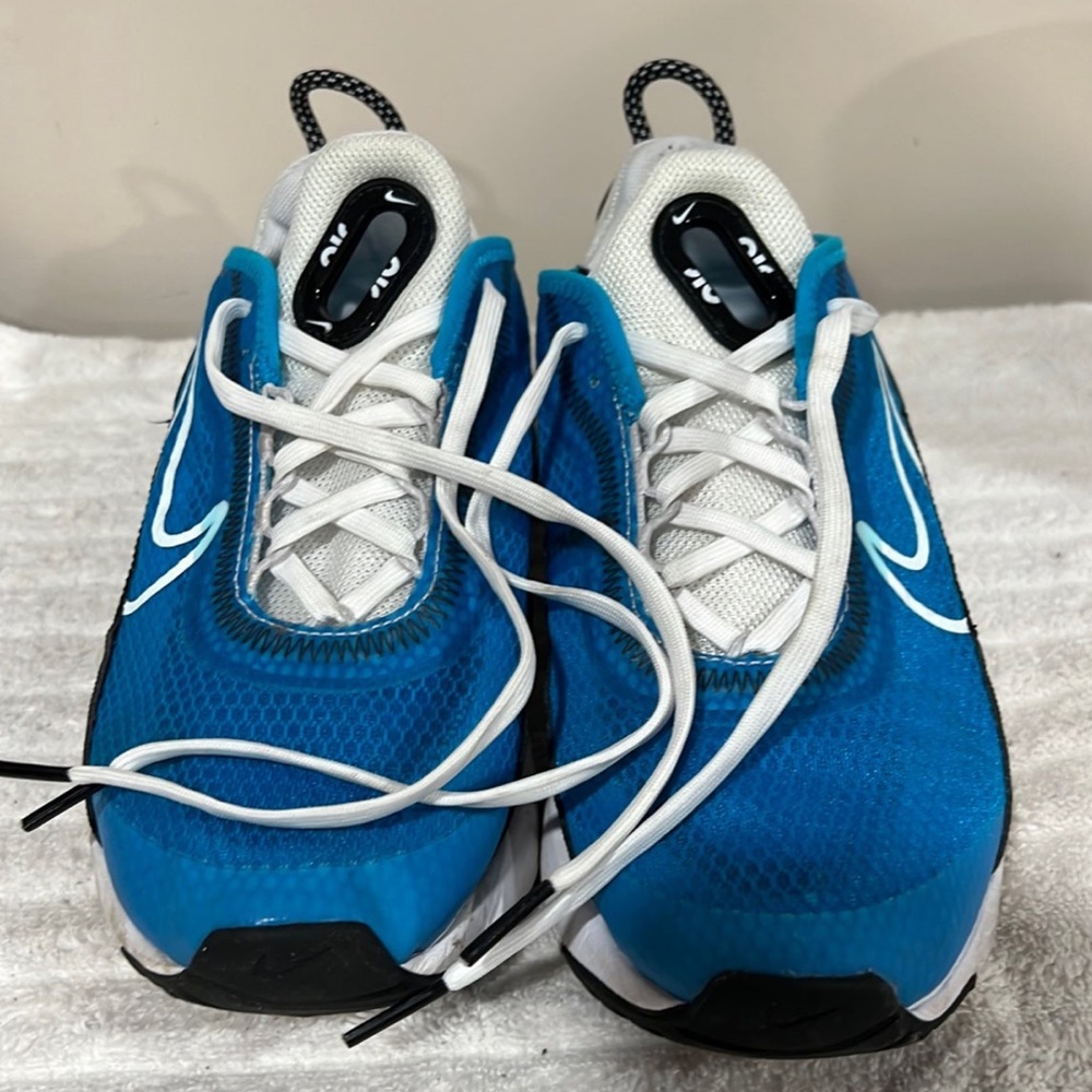 Women’s Nike Sneakers